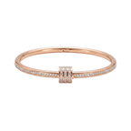 SamletRo | Armbånd
