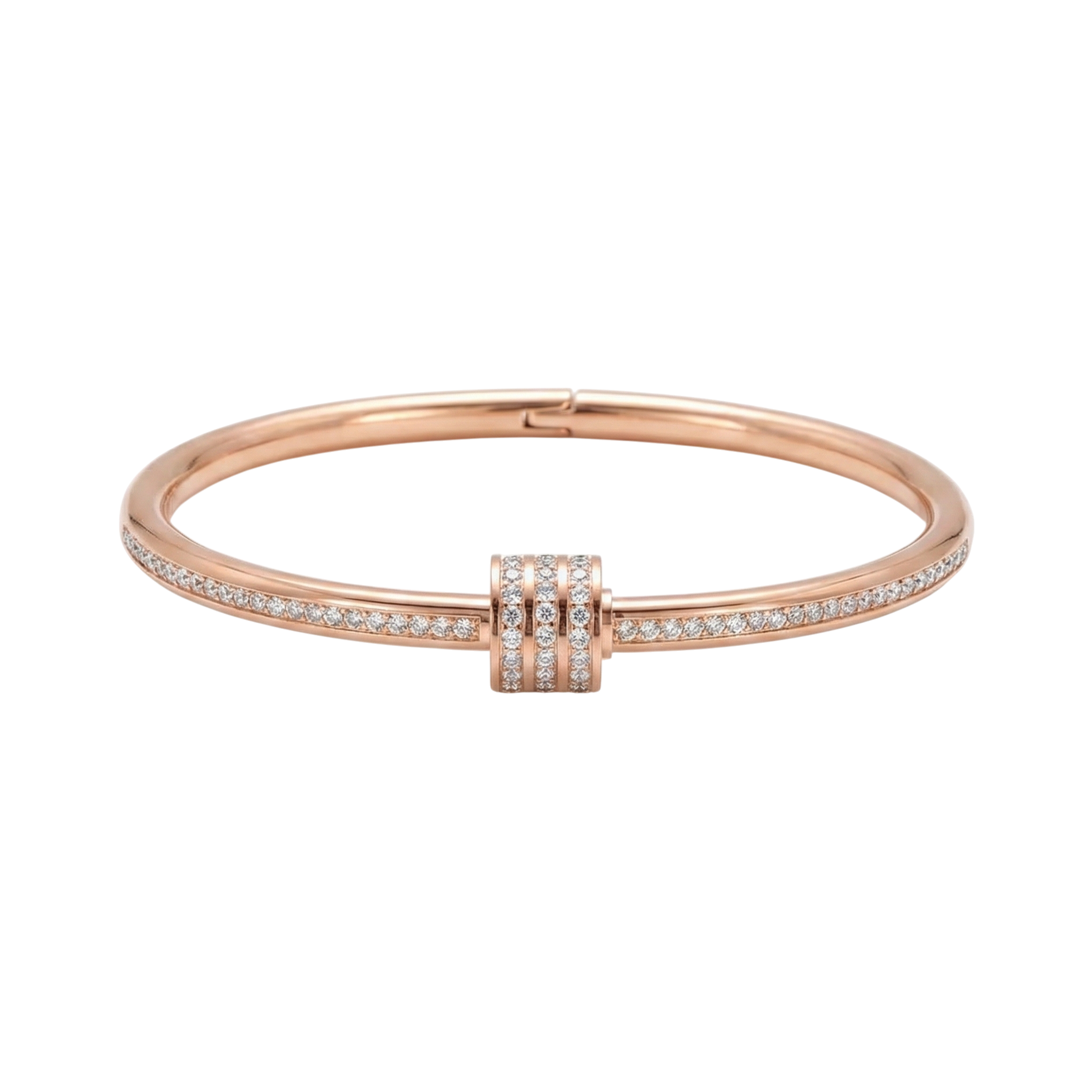 SamletRo | Armbånd