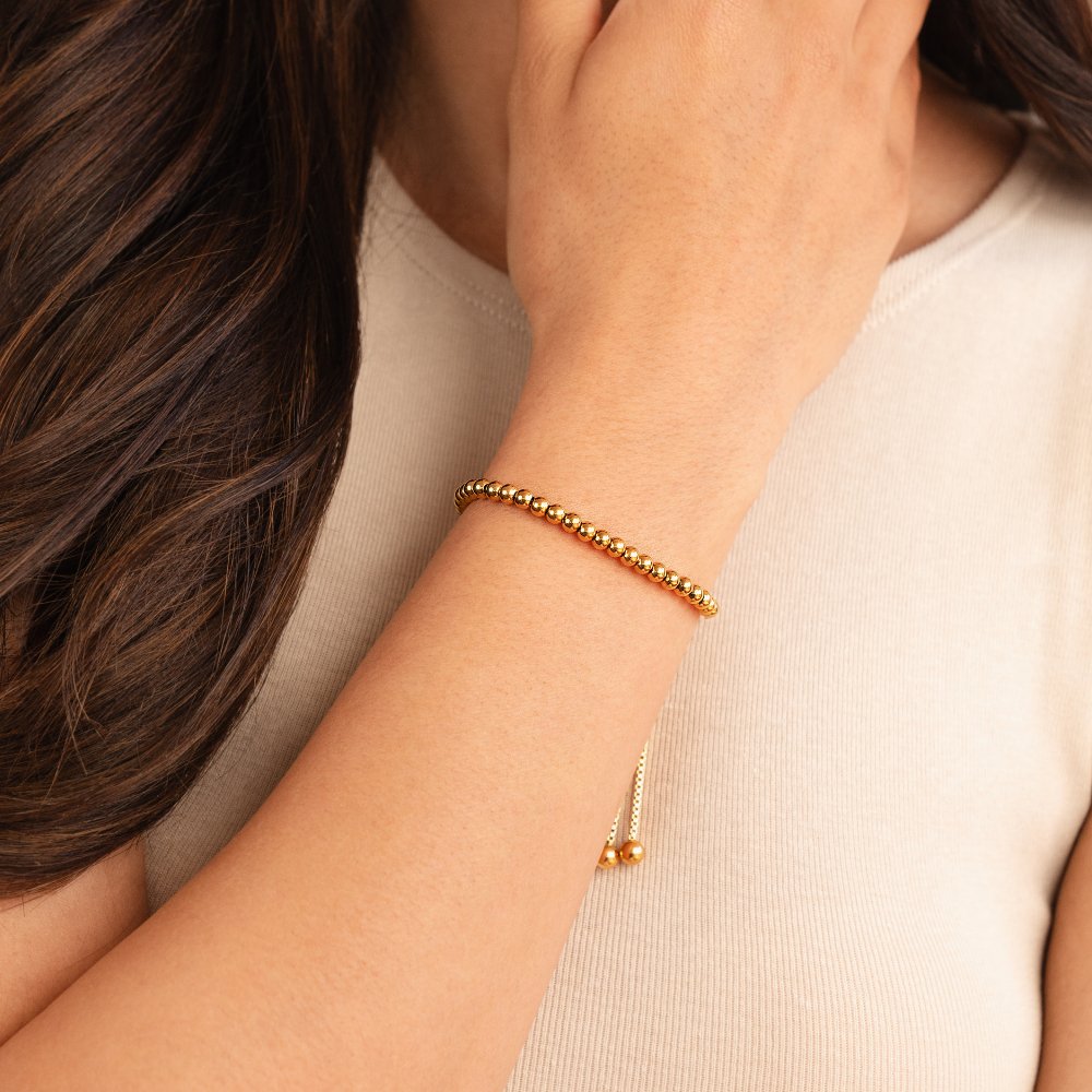 LetBalance | Armbånd