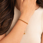 LetBalance | Armbånd