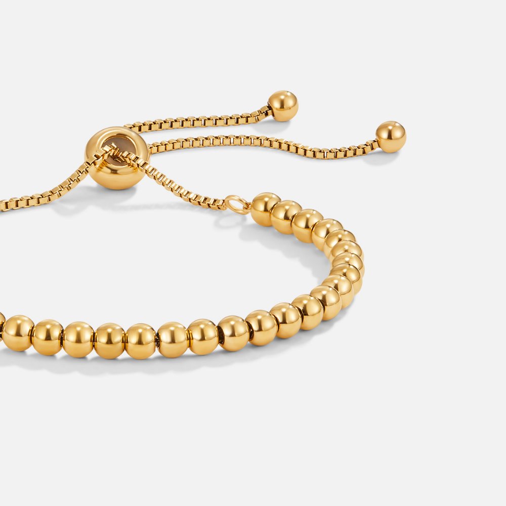 LetBalance | Armbånd
