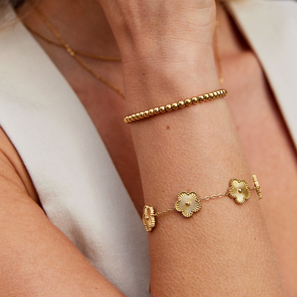 LetBalance | Armbånd