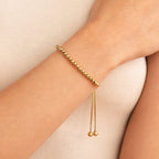 LetBalance | Armbånd