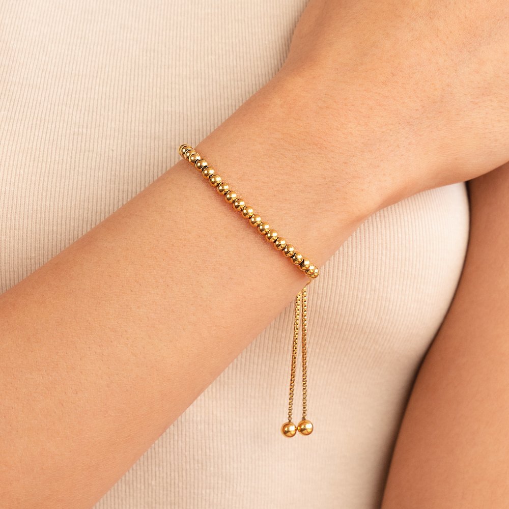 LetBalance | Armbånd