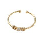Bodil | Armbånd