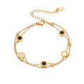 BlødEssens | Armbånd