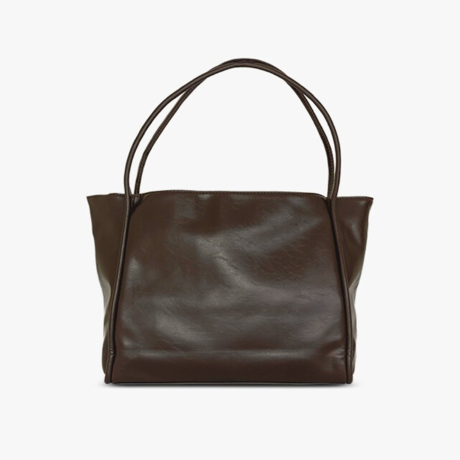 Den Edda | Kvinde taske