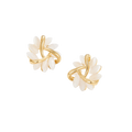 Lotus | Øreringe