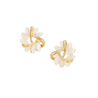 Lotus | Øreringe