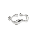 Styrke | Ring