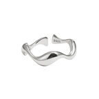 Styrke | Ring
