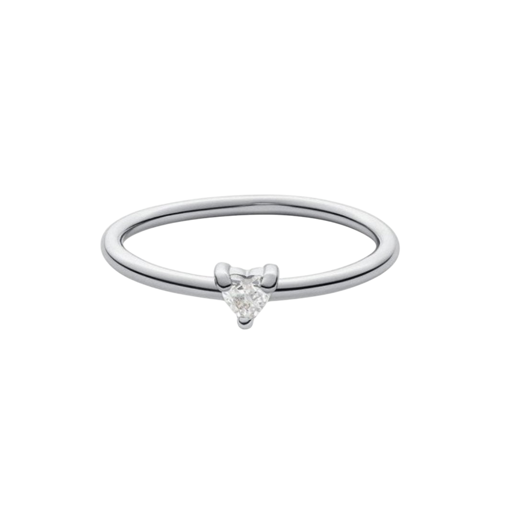 Mod | Ring