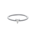 Mod | Ring