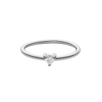 Mod | Ring