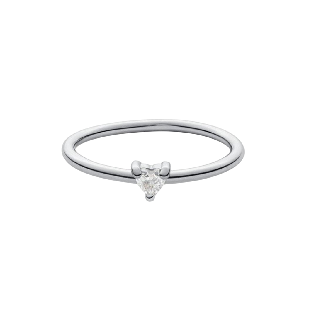 Mod | Ring