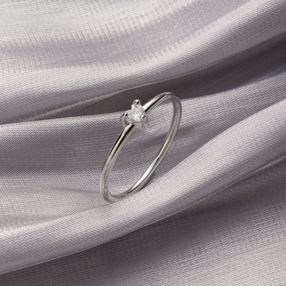 Mod | Ring