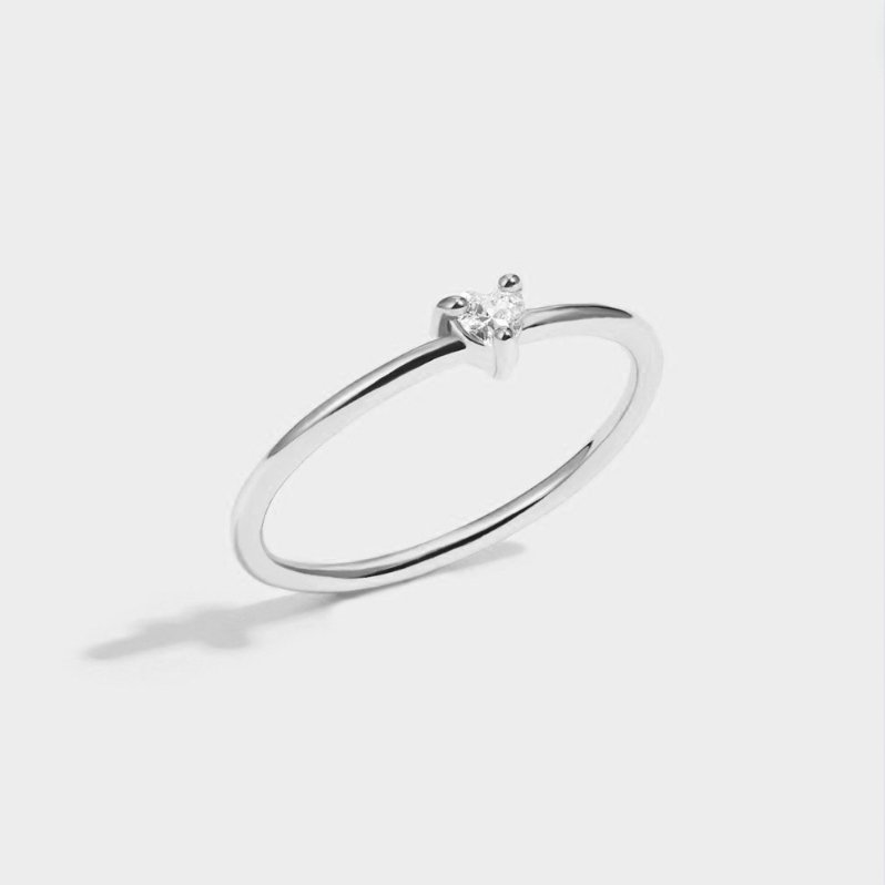 Mod | Ring