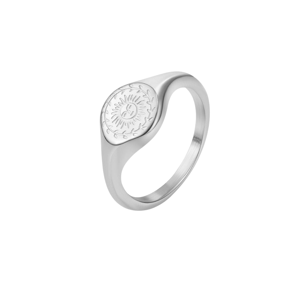 Skæbne | Ring