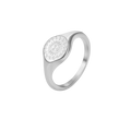 Skæbne | Ring