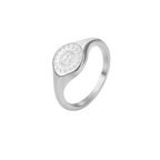 Skæbne | Ring
