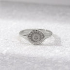 Skæbne | Ring