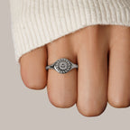 Skæbne | Ring