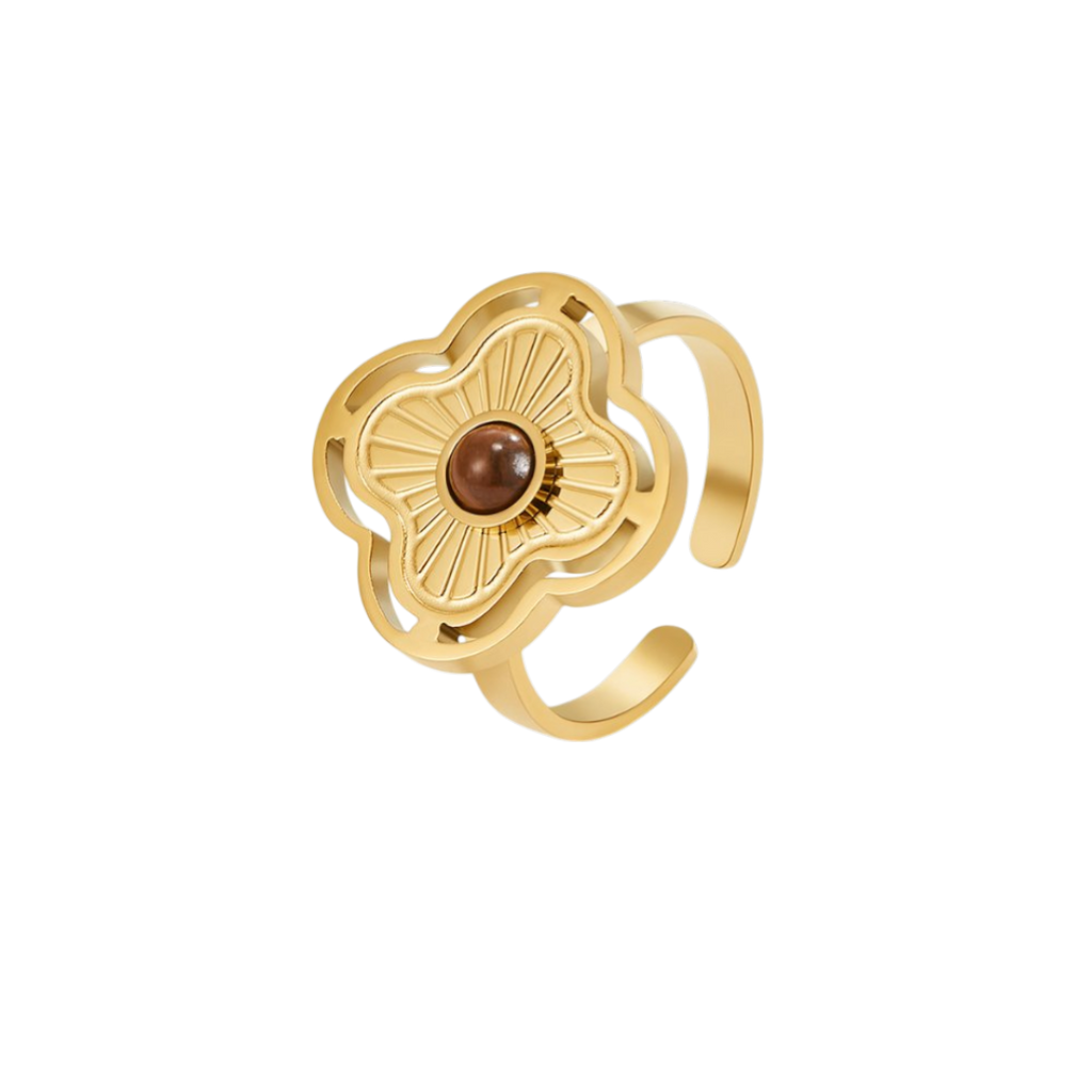Liva | Ring