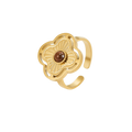 Liva | Ring