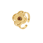 Liva | Ring