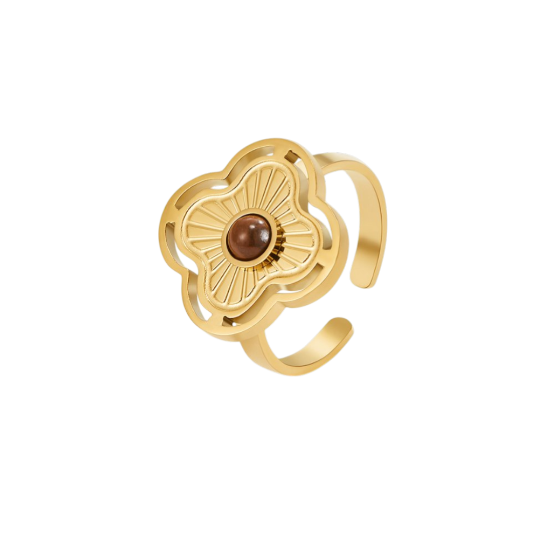 Liva | Ring