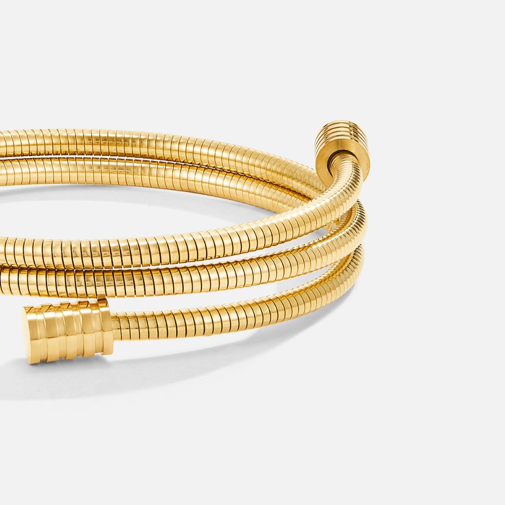 FastBånd | Armbånd