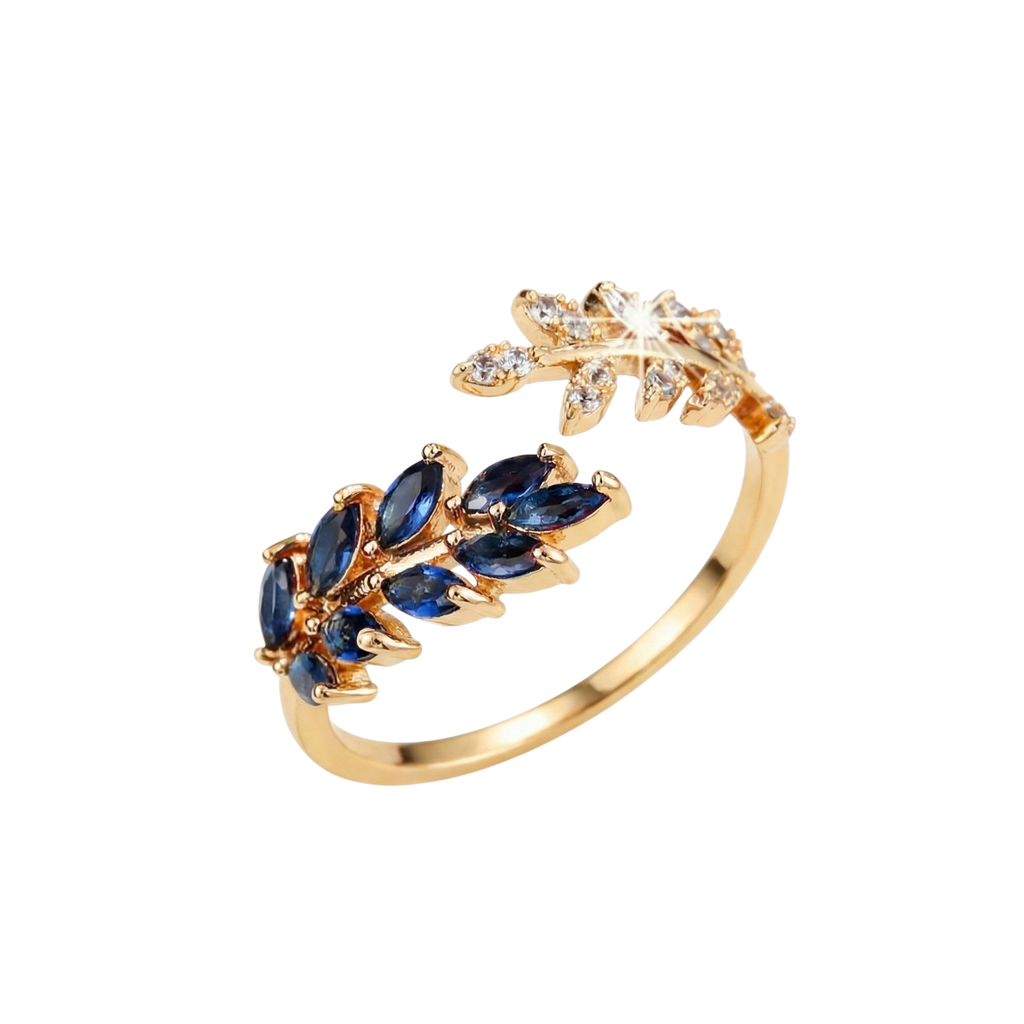 Drøm | Ring