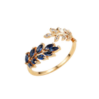 Drøm | Ring