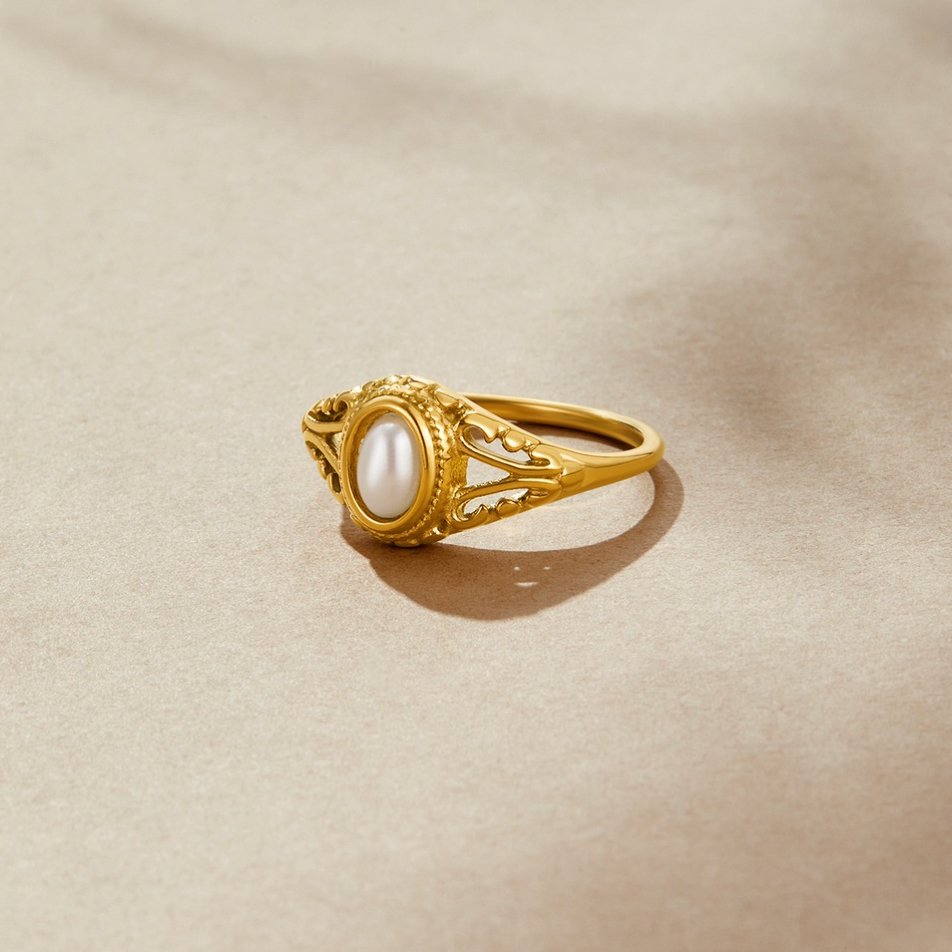 Rena | Ring