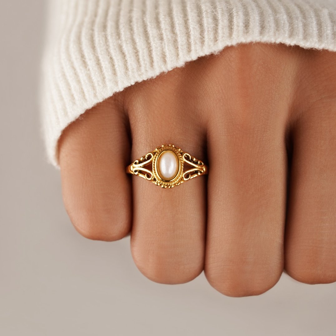 Rena | Ring