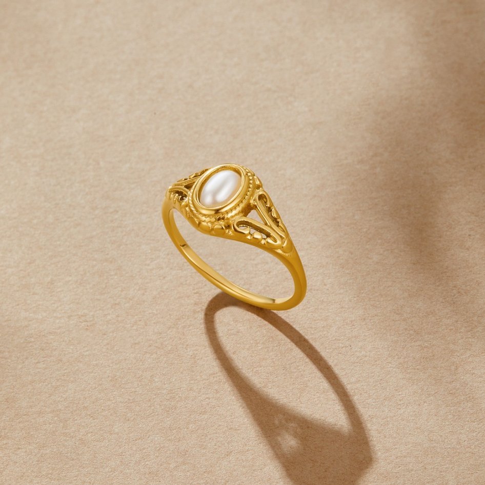 Rena | Ring