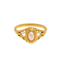 Rena | Ring