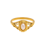 Rena | Ring