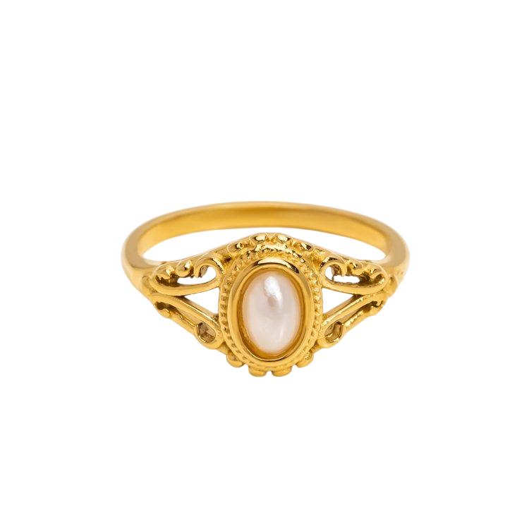 Rena | Ring