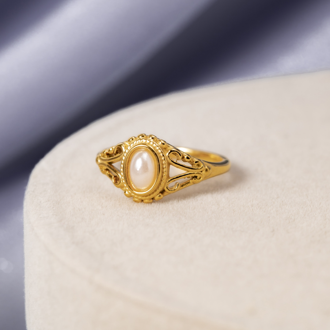 Rena | Ring