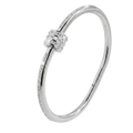 ÆdelBevægelse | Armbånd