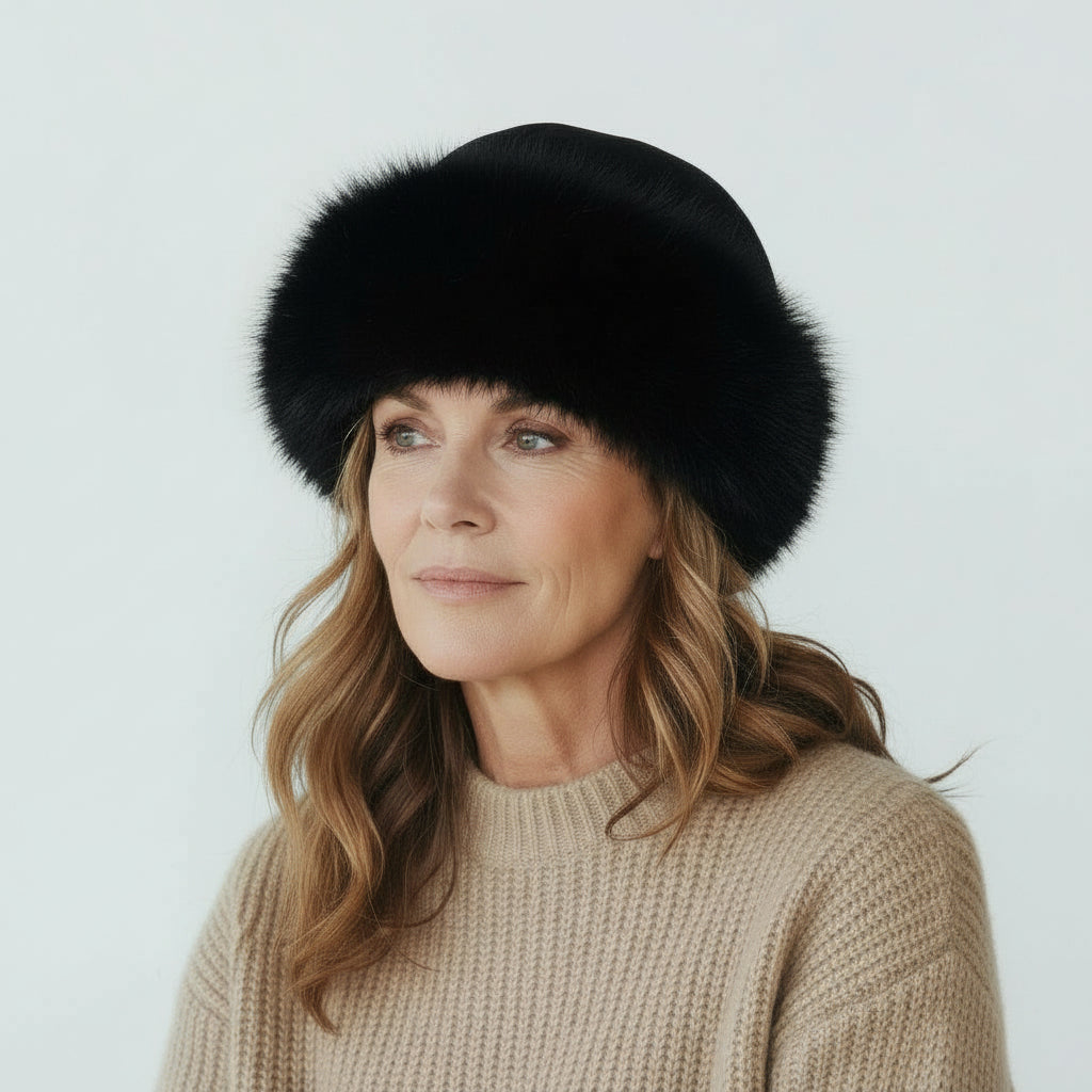 Belara | Hue til vinterdage