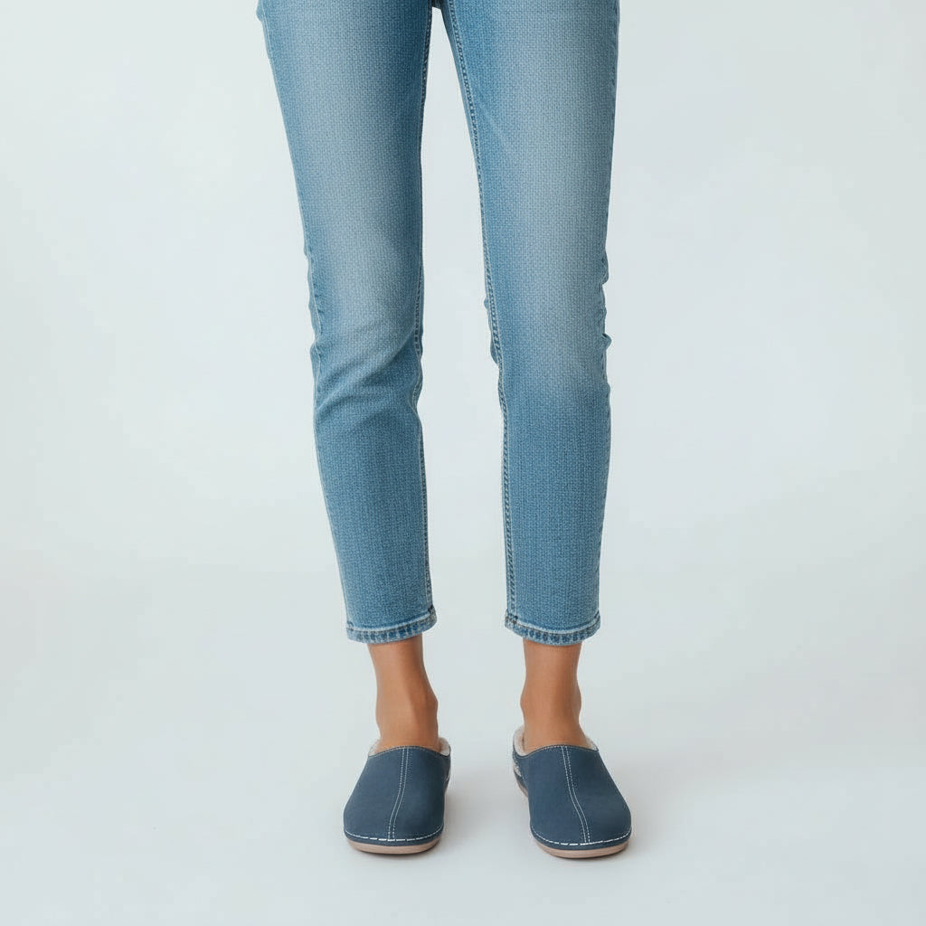 Softstep | Ortopædiske Sandaler