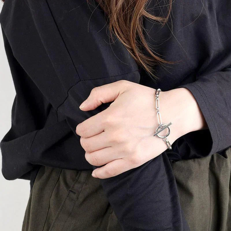 NærKontakt | Armbånd